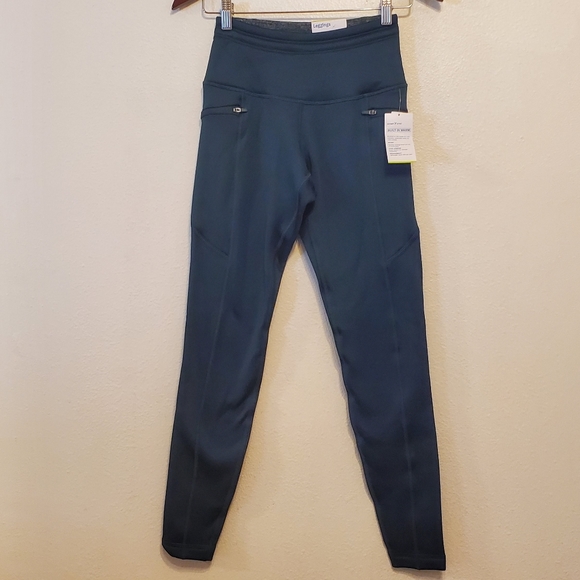 Old Navy | Pants \u0026 Jumpsuits | Old Navy 